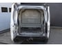 Peugeot Bipper 1.3 HDi - Trekhaak - Imperiaal - € 1.950.-  Excl.