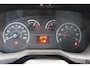 Peugeot Bipper 1.3 HDi - Trekhaak - Imperiaal - € 1.950.-  Excl.