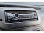 Peugeot Bipper 1.3 HDi - Trekhaak - Imperiaal - € 1.950.-  Excl.