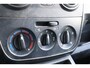 Peugeot Bipper 1.3 HDi - Trekhaak - Imperiaal - € 1.950.-  Excl.