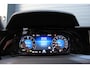 Volkswagen Golf 1.4 eHybrid GTE | Pano | IQ Lights | 19' Estoril | Vol | Liefhebbersauto