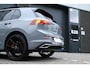 Volkswagen Golf 1.4 eHybrid GTE | Pano | IQ Lights | 19' Estoril | Vol | Liefhebbersauto