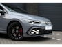 Volkswagen Golf 1.4 eHybrid GTE | Pano | IQ Lights | 19' Estoril | Vol | Liefhebbersauto