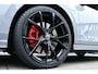 Volkswagen Golf 1.4 eHybrid GTE | Pano | IQ Lights | 19' Estoril | Vol | Liefhebbersauto
