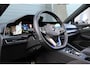 Volkswagen Golf 1.4 eHybrid GTE | Pano | IQ Lights | 19' Estoril | Vol | Liefhebbersauto
