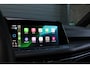 Volkswagen Golf 1.4 eHybrid GTE | Pano | IQ Lights | 19' Estoril | Vol | Liefhebbersauto