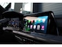 Volkswagen Golf 1.4 eHybrid GTE | Pano | IQ Lights | 19' Estoril | Vol | Liefhebbersauto