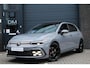 Volkswagen Golf 1.4 eHybrid GTE | Pano | IQ Lights | 19' Estoril | Vol | Liefhebbersauto