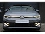 Volkswagen Golf 1.4 eHybrid GTE | Pano | IQ Lights | 19' Estoril | Vol | Liefhebbersauto