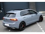 Volkswagen Golf 1.4 eHybrid GTE | Pano | IQ Lights | 19' Estoril | Vol | Liefhebbersauto