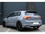 Volkswagen Golf 1.4 eHybrid GTE | Pano | IQ Lights | 19' Estoril | Vol | Liefhebbersauto