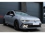 Volkswagen Golf 1.4 eHybrid GTE | Pano | IQ Lights | 19' Estoril | Vol | Liefhebbersauto