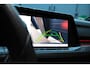 Volkswagen Golf 1.4 eHybrid GTE | Pano | IQ Lights | 19' Estoril | Vol | Liefhebbersauto