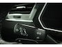 Volkswagen Tiguan 1.4 TSI 245Pk eHybrid R-Line Business+