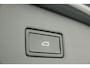 Volkswagen Tiguan 1.4 TSI 245Pk eHybrid R-Line Business+