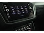 Volkswagen Tiguan 1.4 TSI 245Pk eHybrid R-Line Business+