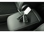 Volkswagen Tiguan 1.4 TSI 245Pk eHybrid R-Line Business+