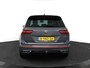 Volkswagen Tiguan 1.4 TSI 245Pk eHybrid R-Line Business+