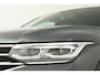Volkswagen Tiguan 1.4 TSI 245Pk eHybrid R-Line Business+