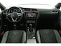 Volkswagen Tiguan 1.4 TSI 245Pk eHybrid R-Line Business+