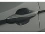 Volkswagen Tiguan 1.4 TSI 245Pk eHybrid R-Line Business+