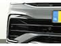 Volkswagen Tiguan 1.4 TSI 245Pk eHybrid R-Line Business+