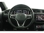 Volkswagen Tiguan 1.4 TSI 245Pk eHybrid R-Line Business+