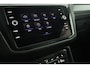 Volkswagen Tiguan 1.4 TSI 245Pk eHybrid R-Line Business+