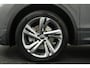 Volkswagen Tiguan 1.4 TSI 245Pk eHybrid R-Line Business+