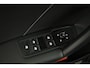 Volkswagen Tiguan 1.4 TSI 245Pk eHybrid R-Line Business+