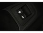 Volkswagen Tiguan 1.4 TSI 245Pk eHybrid R-Line Business+