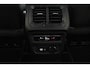 Volkswagen Tiguan 1.4 TSI 245Pk eHybrid R-Line Business+