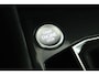 Volkswagen Tiguan 1.4 TSI 245Pk eHybrid R-Line Business+