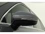 Volkswagen Tiguan 1.4 TSI 245Pk eHybrid R-Line Business+