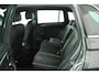 Volkswagen Tiguan 1.4 TSI 245Pk eHybrid R-Line Business+