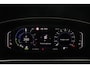 Volkswagen Tiguan 1.4 TSI 245Pk eHybrid R-Line Business+