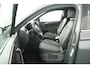 Volkswagen Tiguan 1.4 TSI 245Pk eHybrid R-Line Business+