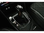 Volkswagen Tiguan 1.4 TSI 245Pk eHybrid R-Line Business+