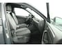 Volkswagen Tiguan 1.4 TSI 245Pk eHybrid R-Line Business+