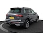 Volkswagen Tiguan 1.4 TSI 245Pk eHybrid R-Line Business+