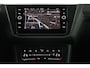 Volkswagen Tiguan 1.4 TSI 245Pk eHybrid R-Line Business+