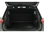 Volkswagen Tiguan 1.4 TSI 245Pk eHybrid R-Line Business+