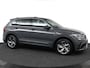 Volkswagen Tiguan 1.4 TSI 245Pk eHybrid R-Line Business+