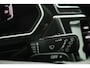 Volkswagen Tiguan 1.4 TSI 245Pk eHybrid R-Line Business+