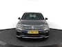 Volkswagen Tiguan 1.4 TSI 245Pk eHybrid R-Line Business+