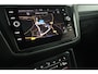 Volkswagen Tiguan 1.4 TSI 245Pk eHybrid R-Line Business+
