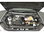 Volkswagen Tiguan 1.4 TSI 245Pk eHybrid R-Line Business+