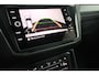 Volkswagen Tiguan 1.4 TSI 245Pk eHybrid R-Line Business+