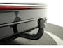 Volkswagen Tiguan 1.4 TSI 245Pk eHybrid R-Line Business+