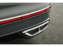Volkswagen Tiguan 1.4 TSI 245Pk eHybrid R-Line Business+